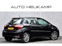 Toyota Yaris 1.5 Hybrid Energy | Camera | Navi | 17.264km! | 1e Eigenaar |