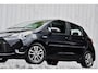 Toyota Yaris 1.5 Hybrid Energy | Camera | Navi | 17.264km! | 1e Eigenaar |