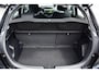 Toyota Yaris 1.5 Hybrid Energy | Camera | Navi | 17.264km! | 1e Eigenaar |