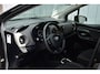 Toyota Yaris 1.5 Hybrid Energy | Camera | Navi | 17.264km! | 1e Eigenaar |