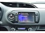 Toyota Yaris 1.5 Hybrid Energy | Camera | Navi | 17.264km! | 1e Eigenaar |