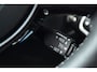 Toyota Yaris 1.5 Hybrid Energy | Camera | Navi | 17.264km! | 1e Eigenaar |