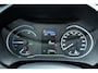 Toyota Yaris 1.5 Hybrid Energy | Camera | Navi | 17.264km! | 1e Eigenaar |