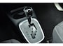Toyota Yaris 1.5 Hybrid Energy | Camera | Navi | 17.264km! | 1e Eigenaar |