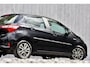Toyota Yaris 1.5 Hybrid Energy | Camera | Navi | 17.264km! | 1e Eigenaar |