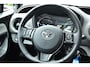 Toyota Yaris 1.5 Hybrid Energy | Camera | Navi | 17.264km! | 1e Eigenaar |