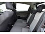 Toyota Yaris 1.5 Hybrid Energy | Camera | Navi | 17.264km! | 1e Eigenaar |