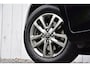 Toyota Yaris 1.5 Hybrid Energy | Camera | Navi | 17.264km! | 1e Eigenaar |