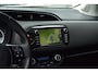 Toyota Yaris 1.5 Hybrid Energy | Camera | Navi | 17.264km! | 1e Eigenaar |