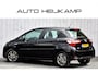 Toyota Yaris 1.5 Hybrid Energy | Camera | Navi | 17.264km! | 1e Eigenaar |