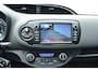 Toyota Yaris 1.5 Hybrid Energy | Camera | Navi | 17.264km! | 1e Eigenaar |