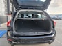 Ford Focus Wagon 1.0 EcoBoost Trend Edition Business