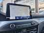 Ford Focus Wagon 1.0 EcoBoost Trend Edition Business