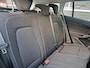 Ford Focus Wagon 1.0 EcoBoost Trend Edition Business