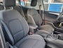 Ford Focus Wagon 1.0 EcoBoost Trend Edition Business