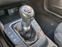 Ford Focus Wagon 1.0 EcoBoost Trend Edition Business