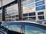 Ford Focus Wagon 1.0 EcoBoost Trend Edition Business