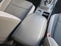 Ford Focus Wagon 1.0 EcoBoost Trend Edition Business