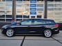 Ford Focus Wagon 1.0 EcoBoost Trend Edition Business