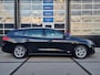 Ford Focus Wagon 1.0 EcoBoost Trend Edition Business