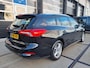 Ford Focus Wagon 1.0 EcoBoost Trend Edition Business