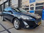 Ford Focus Wagon 1.0 EcoBoost Trend Edition Business