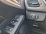 Ford Focus Wagon 1.0 EcoBoost Trend Edition Business
