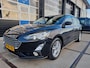 Ford Focus Wagon 1.0 EcoBoost Trend Edition Business