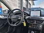 Ford Focus Wagon 1.0 EcoBoost Trend Edition Business