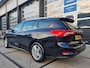 Ford Focus Wagon 1.0 EcoBoost Trend Edition Business