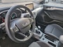 Ford Focus Wagon 1.0 EcoBoost Trend Edition Business