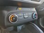 Ford Focus Wagon 1.0 EcoBoost Trend Edition Business