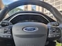 Ford Focus Wagon 1.0 EcoBoost Trend Edition Business