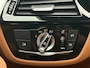 BMW 5-Serie Touring 530e Executive M-SPORT - LEER - ACC - STOELVERWARMING