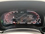 BMW 5-Serie Touring 530e Executive M-SPORT - LEER - ACC - STOELVERWARMING