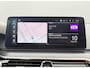 BMW 5-Serie Touring 530e Executive M-SPORT - LEER - ACC - STOELVERWARMING