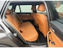 BMW 5-Serie Touring 530e Executive M-SPORT - LEER - ACC - STOELVERWARMING