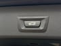 BMW 5-Serie Touring 530e Executive M-SPORT - LEER - ACC - STOELVERWARMING
