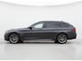 BMW 5-Serie Touring 530e Executive M-SPORT - LEER - ACC - STOELVERWARMING