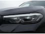 BMW 5-Serie Touring 530e Executive M-SPORT - LEER - ACC - STOELVERWARMING