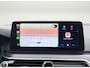BMW 5-Serie Touring 530e Executive M-SPORT - LEER - ACC - STOELVERWARMING