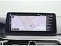 BMW 5-Serie Touring 530e Executive M-SPORT - LEER - ACC - STOELVERWARMING