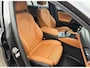 BMW 5-Serie Touring 530e Executive M-SPORT - LEER - ACC - STOELVERWARMING