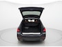 BMW 5-Serie Touring 530e Executive M-SPORT - LEER - ACC - STOELVERWARMING