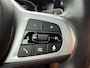 BMW 5-Serie Touring 530e Executive M-SPORT - LEER - ACC - STOELVERWARMING