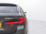 BMW 5-Serie Touring 530e Executive M-SPORT - LEER - ACC - STOELVERWARMING