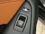 BMW 5-Serie Touring 530e Executive M-SPORT - LEER - ACC - STOELVERWARMING