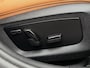 BMW 5-Serie Touring 530e Executive M-SPORT - LEER - ACC - STOELVERWARMING