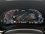 BMW 5-Serie Touring 530e Executive M-SPORT - LEER - ACC - STOELVERWARMING