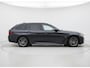 BMW 5-Serie Touring 530e Executive M-SPORT - LEER - ACC - STOELVERWARMING